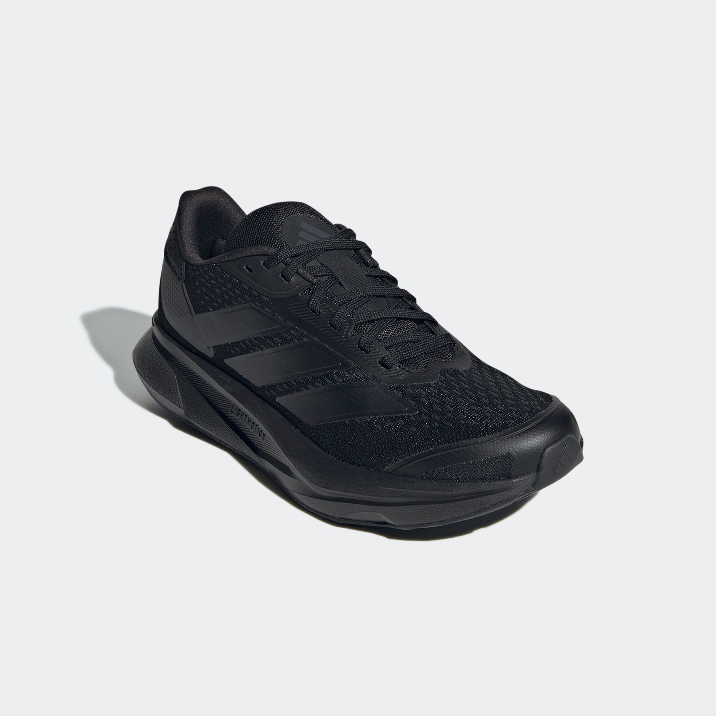 adidas Performance DURAMO SL 2 Laufschuh