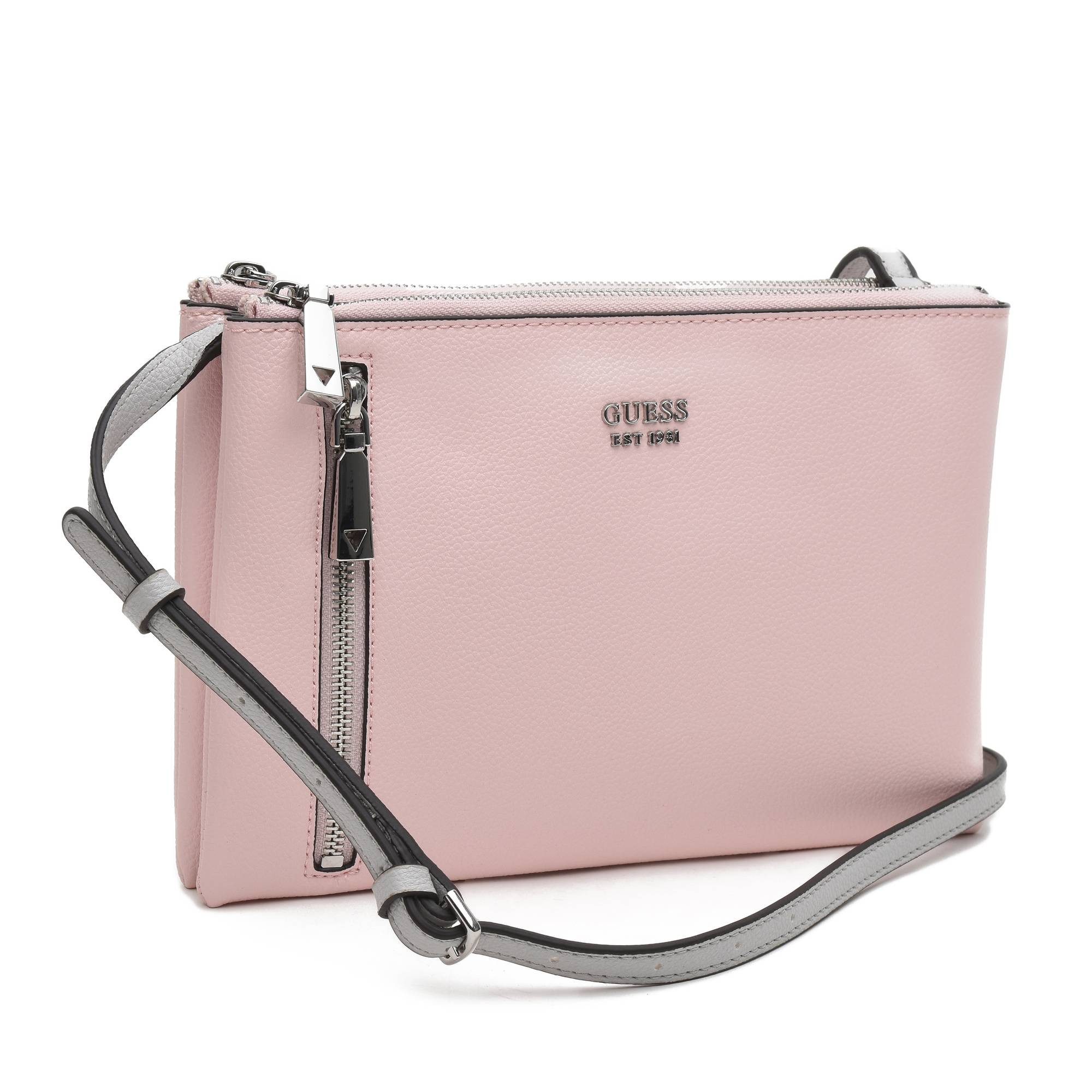 Guess Handtasche Naya