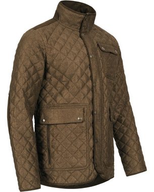 Blaser Steppjacke Jacke Vintage Miles