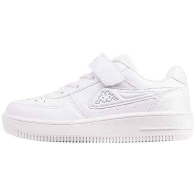 Kappa BASH K Sneaker