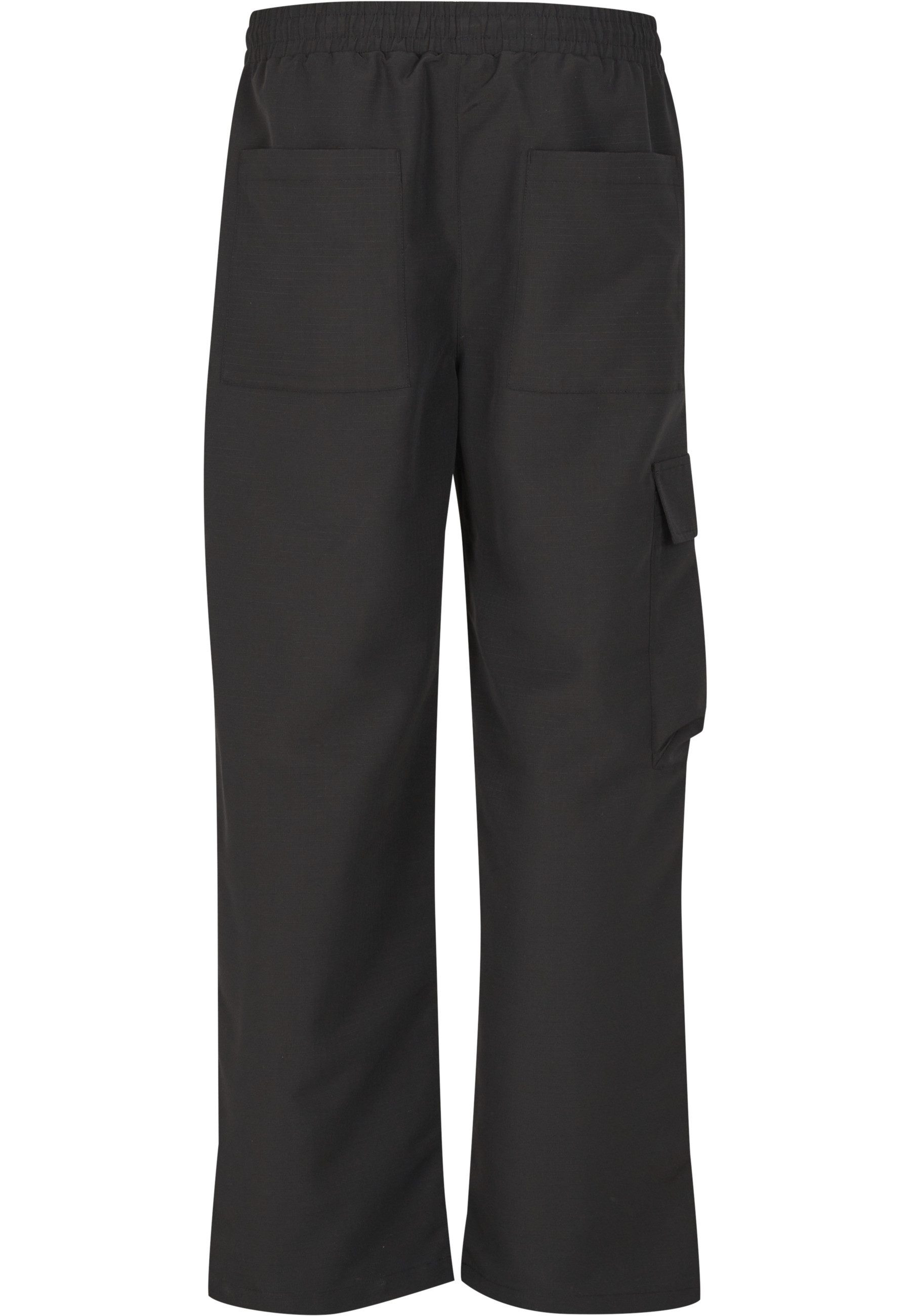 URBAN CLASSICS Cargoshorts Urban Classics Technical Ripstop Cargo (1-tlg)