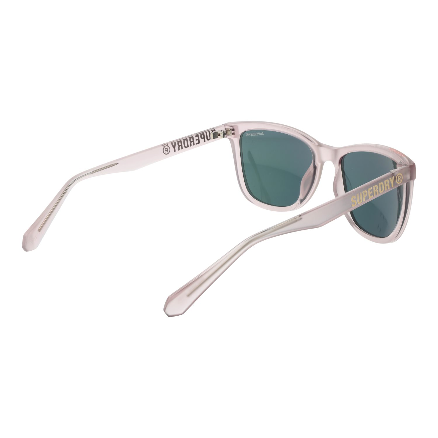 Superdry Sonnenbrille SDS 5034 56151