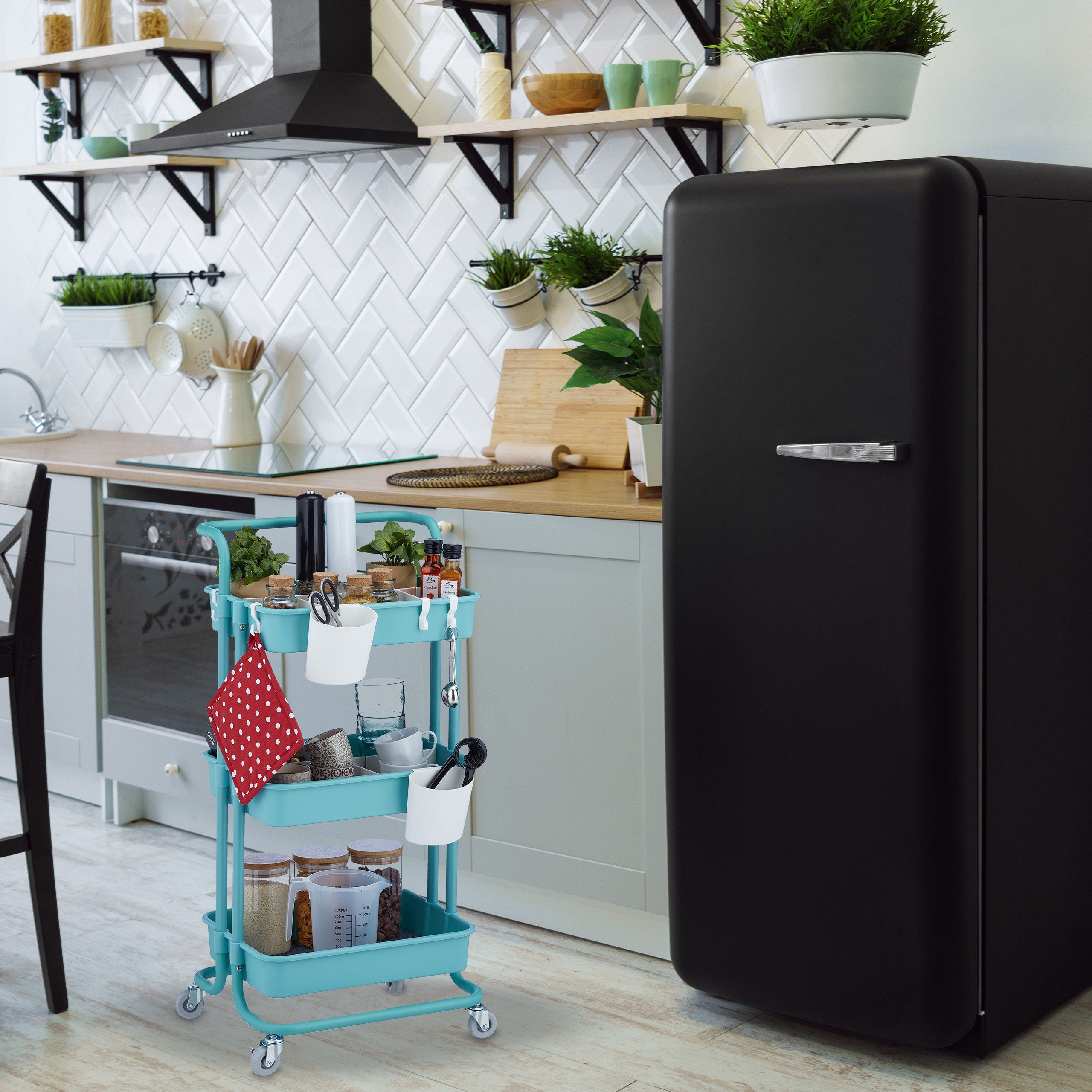 Detailansicht des Produkts 4