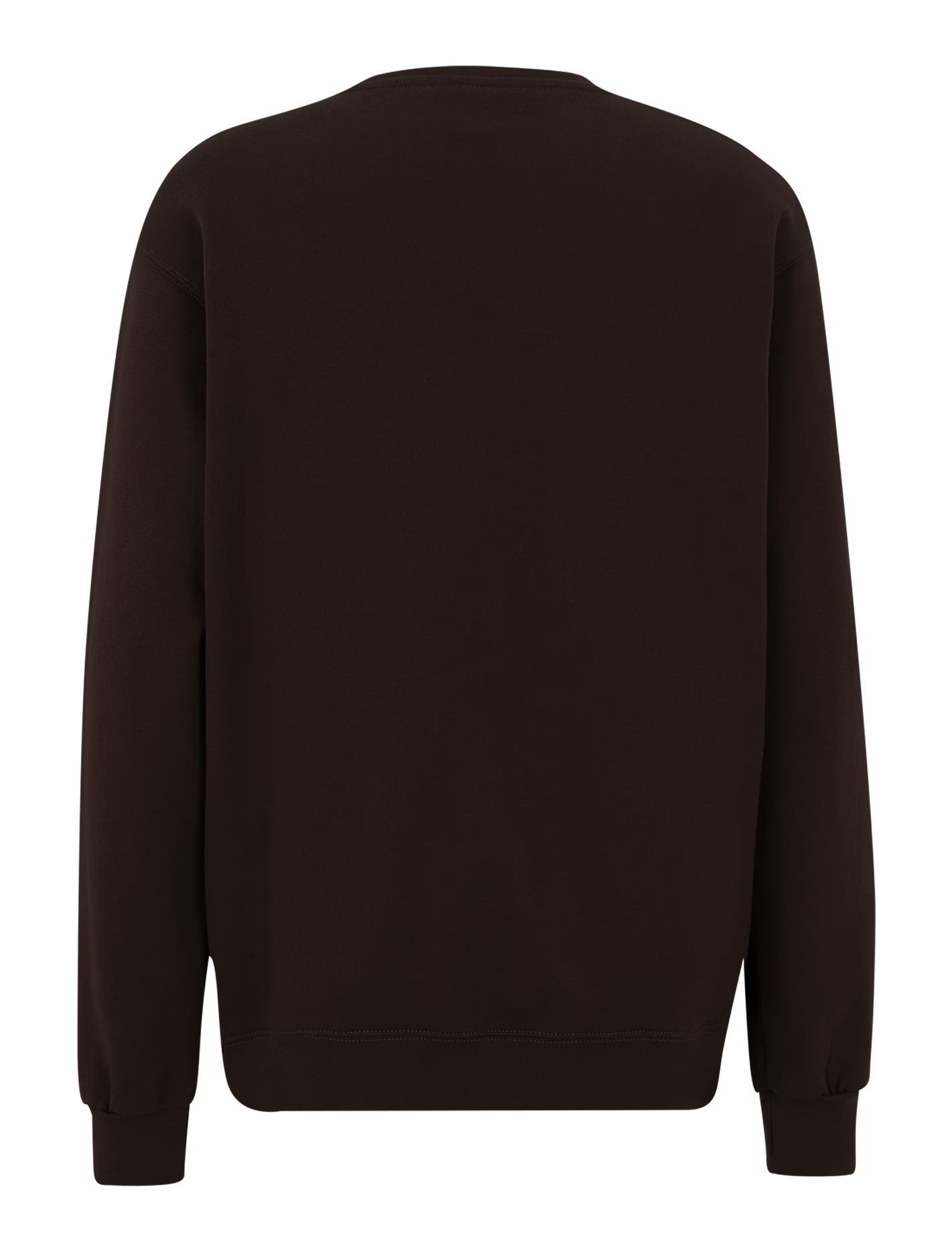 iriedaily Sweatshirt - 210D386-549