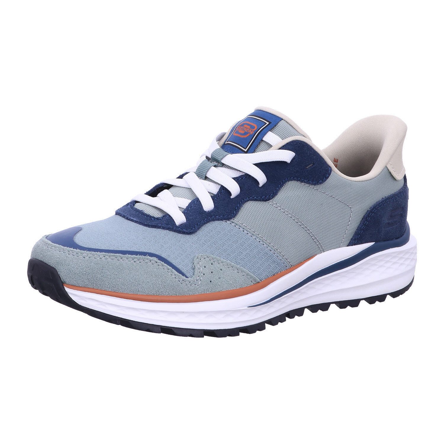 Skechers Sneaker günstig online kaufen