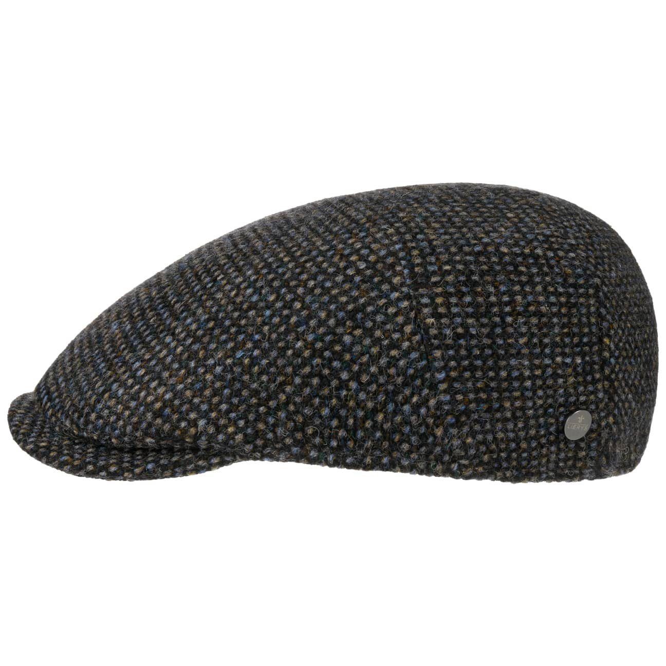 Flat Cap