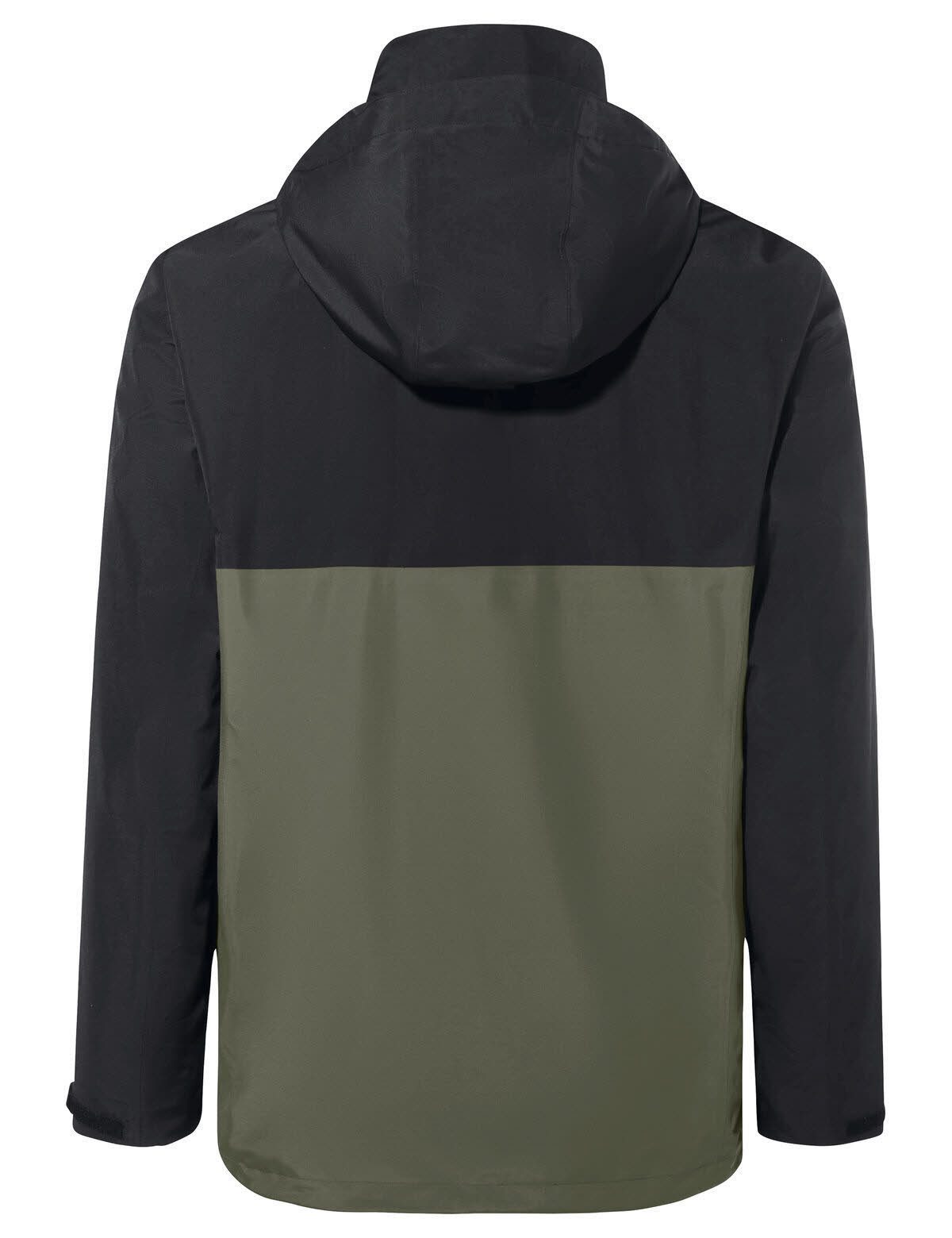 VAUDE 3-in-1-Funktionsjacke günstig online kaufen