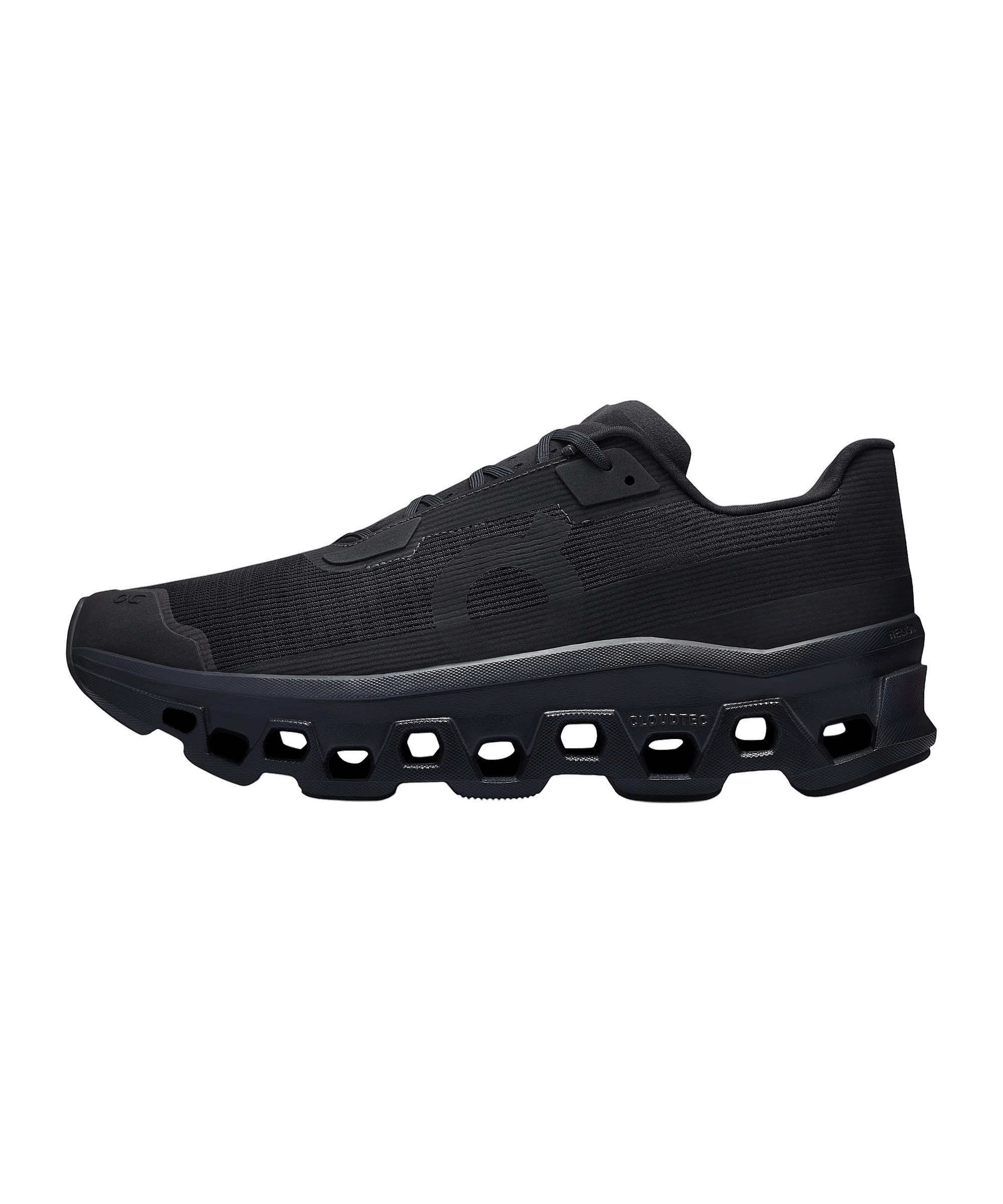 ON RUNNING ON Cloudmonster Void Sneaker günstig online kaufen