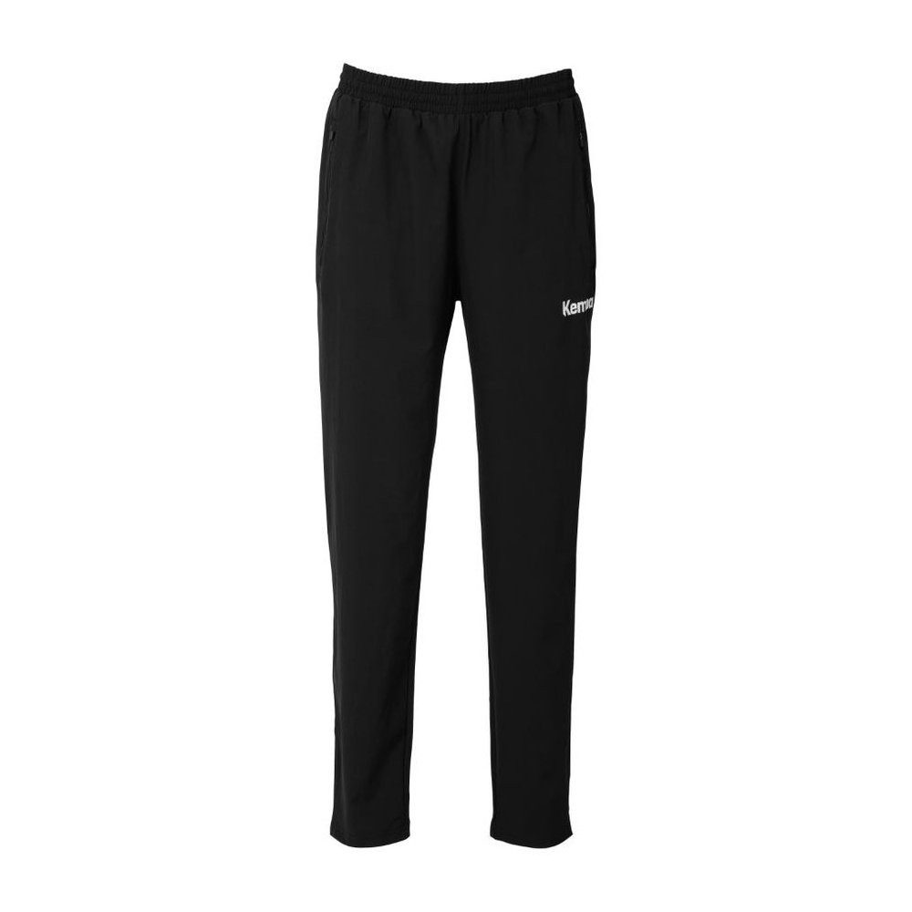 Kempa Trainingshose Evolution Hose Damen