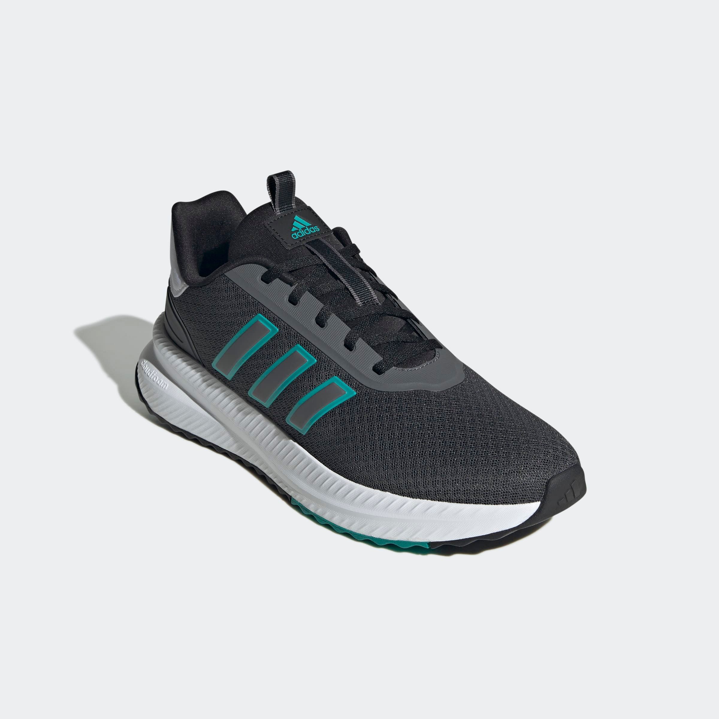 adidas Sportswear X_PLR PATH Sneaker günstig online kaufen