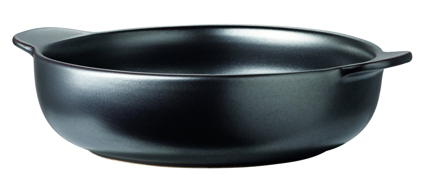 20 ARZBERG Bowl Joyn Iron Stoneware Sharing Schale cm
