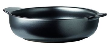 ARZBERG Schale Joyn Stoneware Iron Sharing Bowl 20 cm, Steingut, (Bowl)
