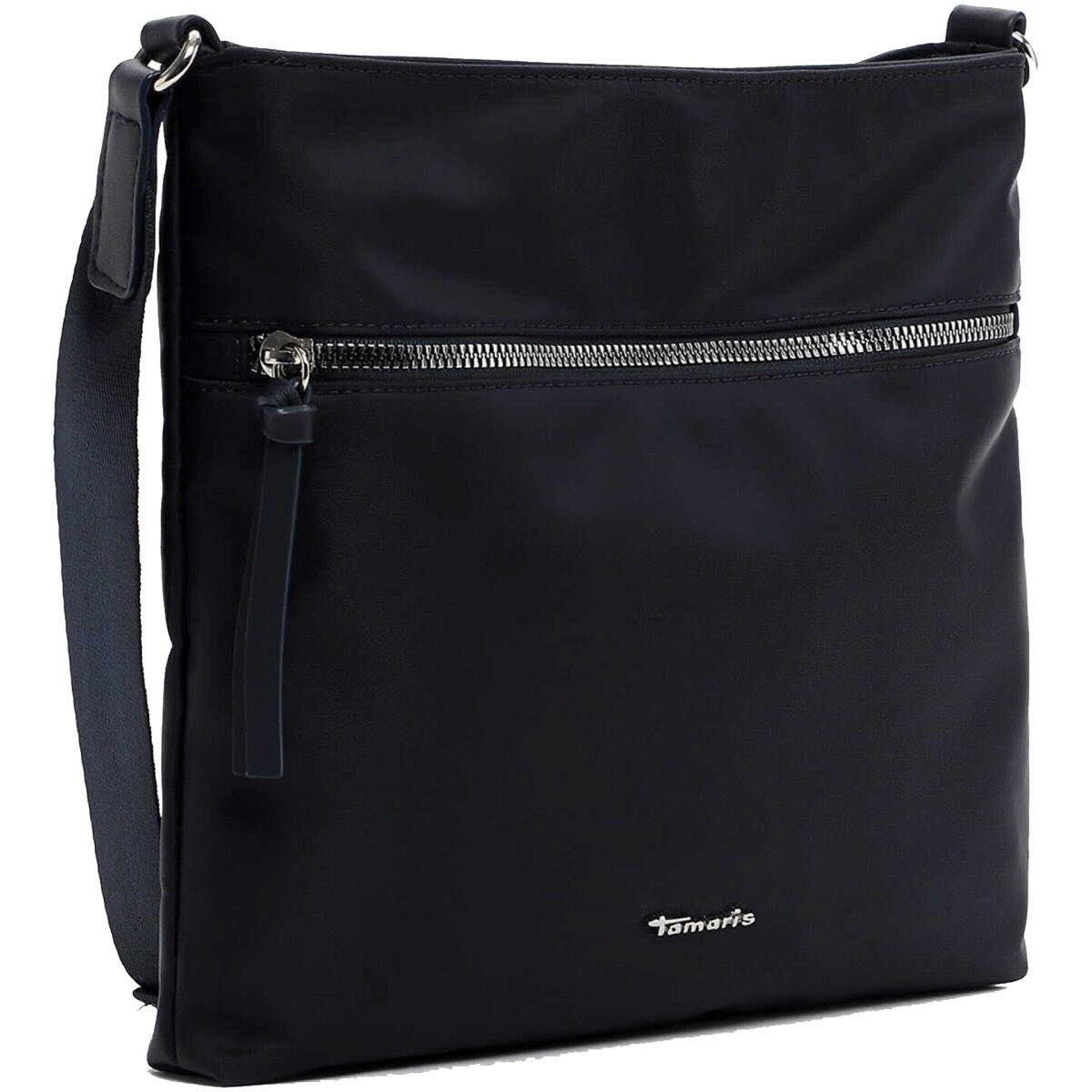 Tamaris Handtasche Giuseppa