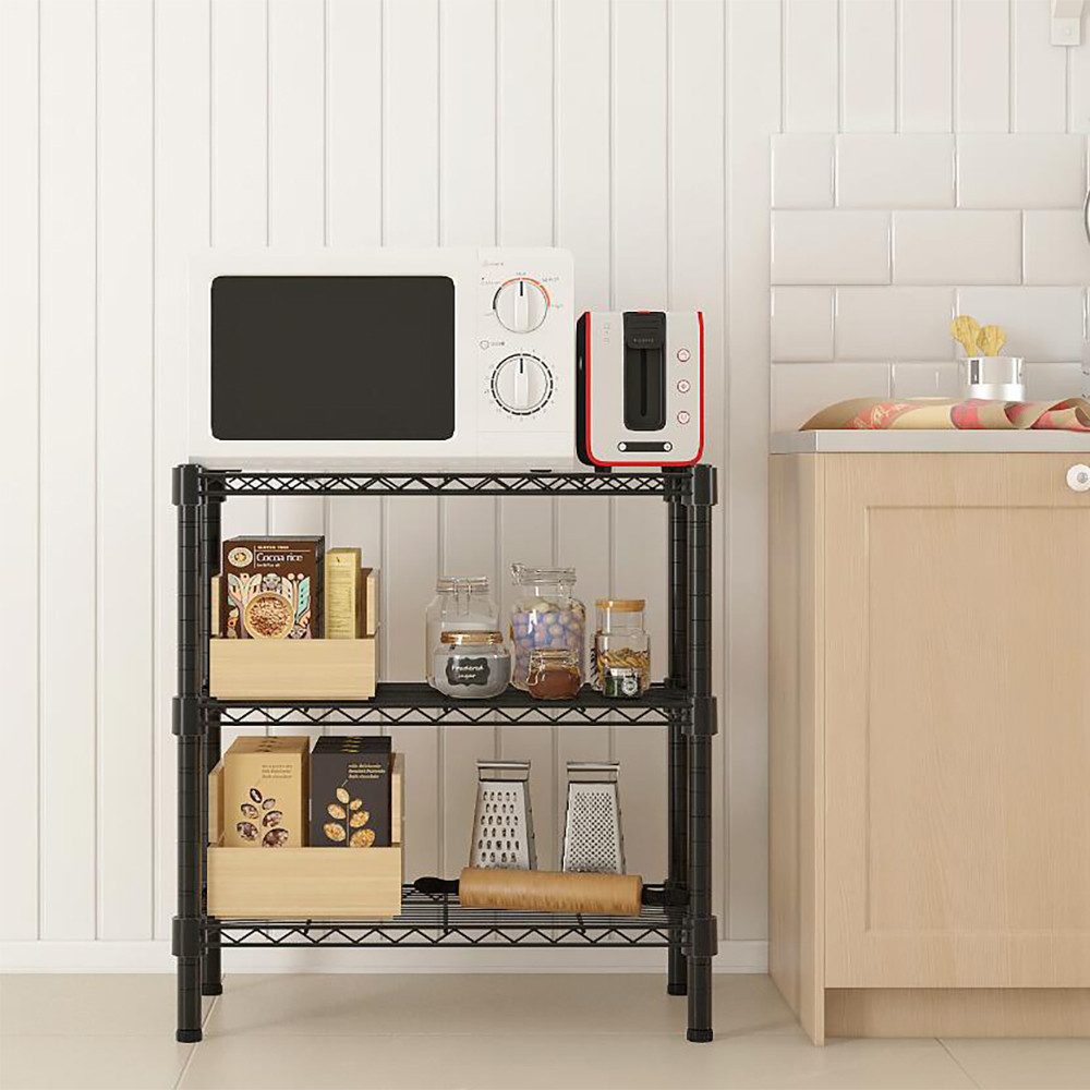 VINGLI Regal Standregal aus Eisen​ günstig online kaufen