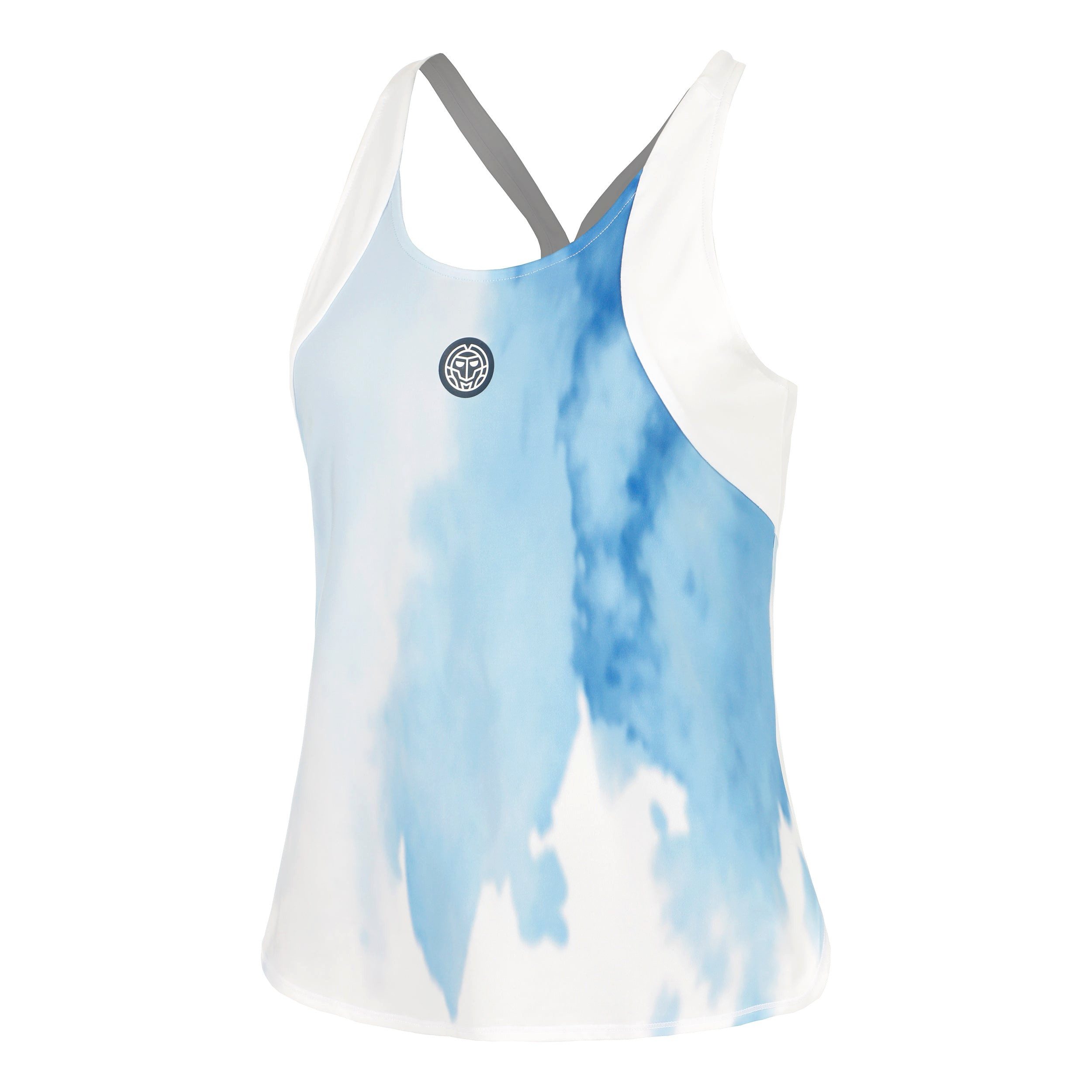 Tanktop Watercolour