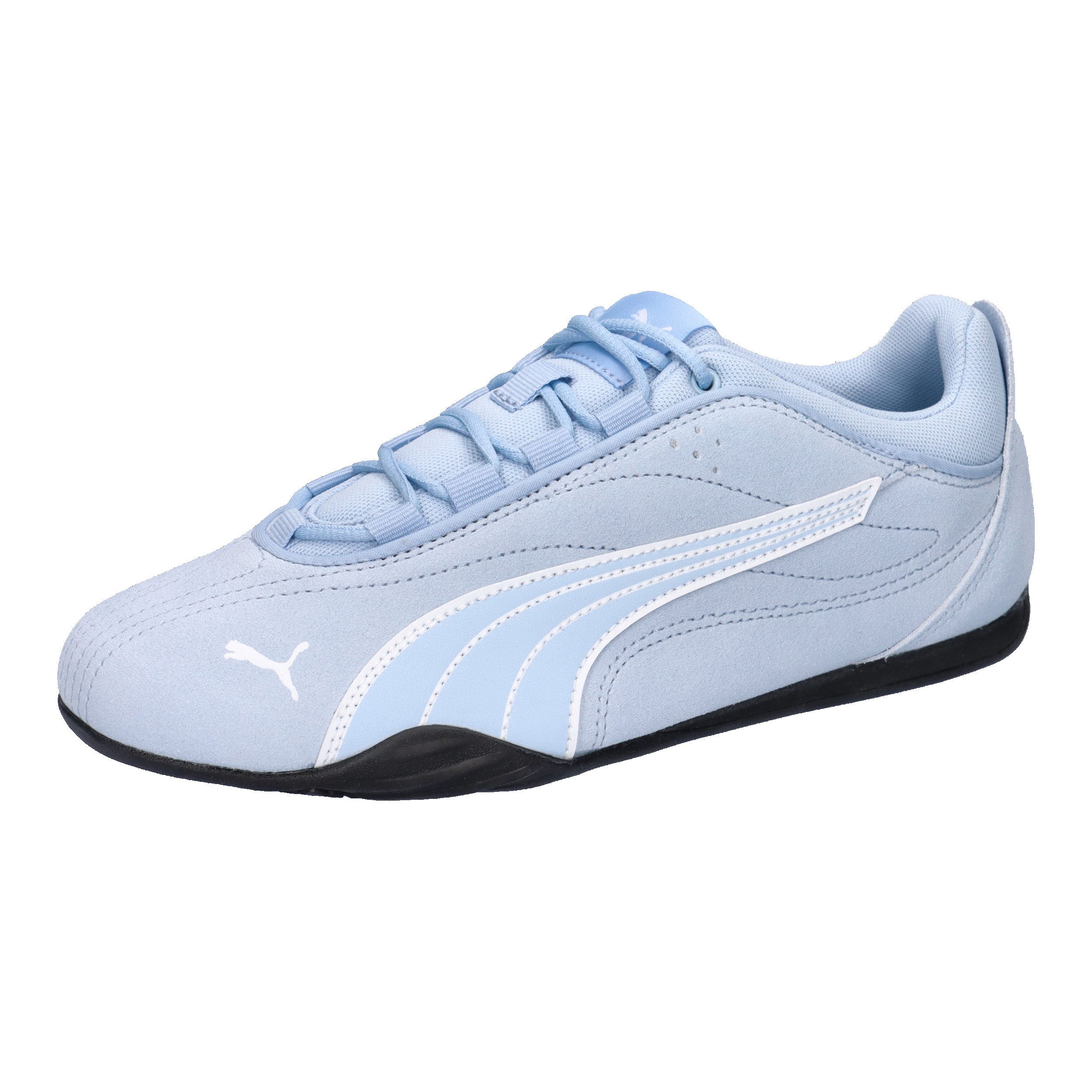 PUMA Puma Damen Sneaker Catch Soleil günstig online kaufen