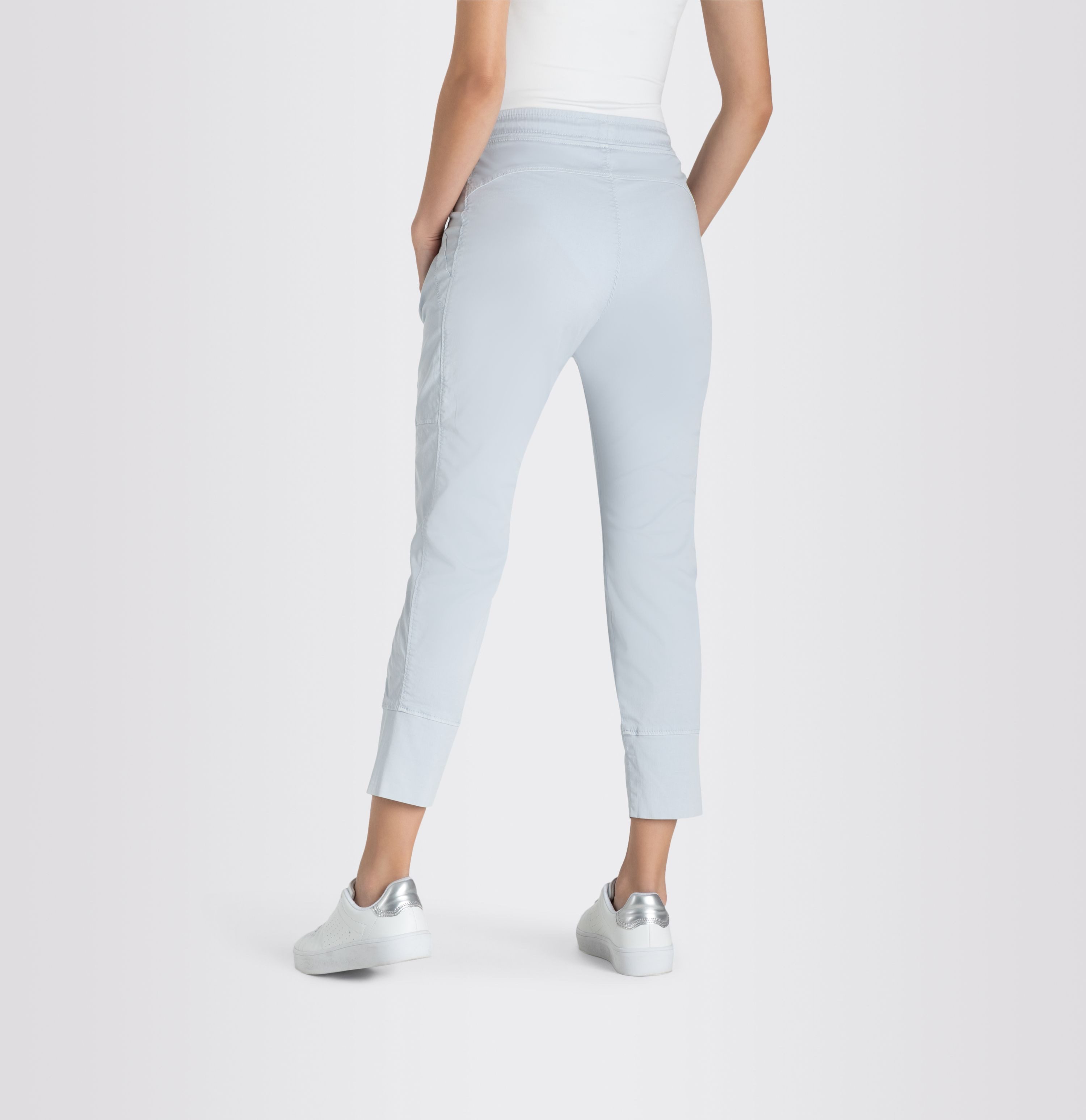 MAC 5-Pocket-Hose günstig online kaufen
