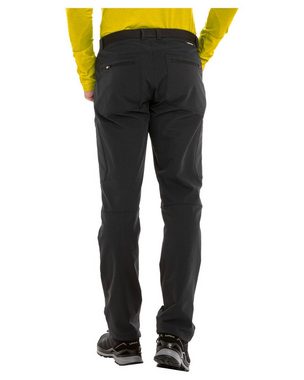 Schöffel Outdoorhose Herren Wanderhose "Wendelstein M" (1-tlg)