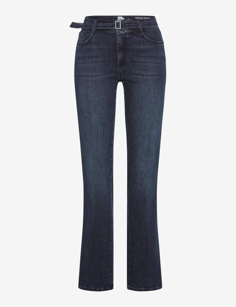 5-Pocket-Hose