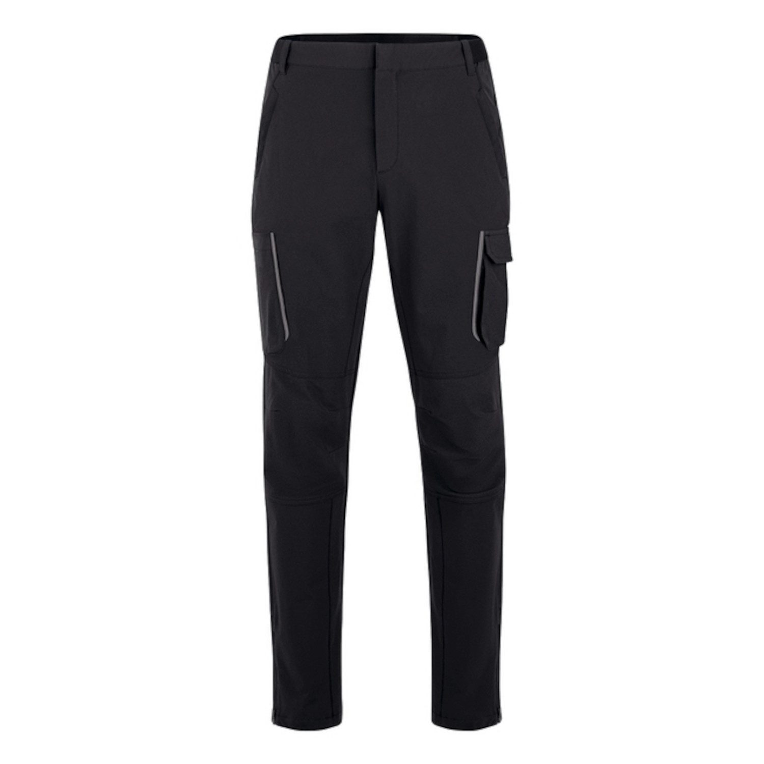 Trekkinghose Jako Damen Funktionshose Work C8410