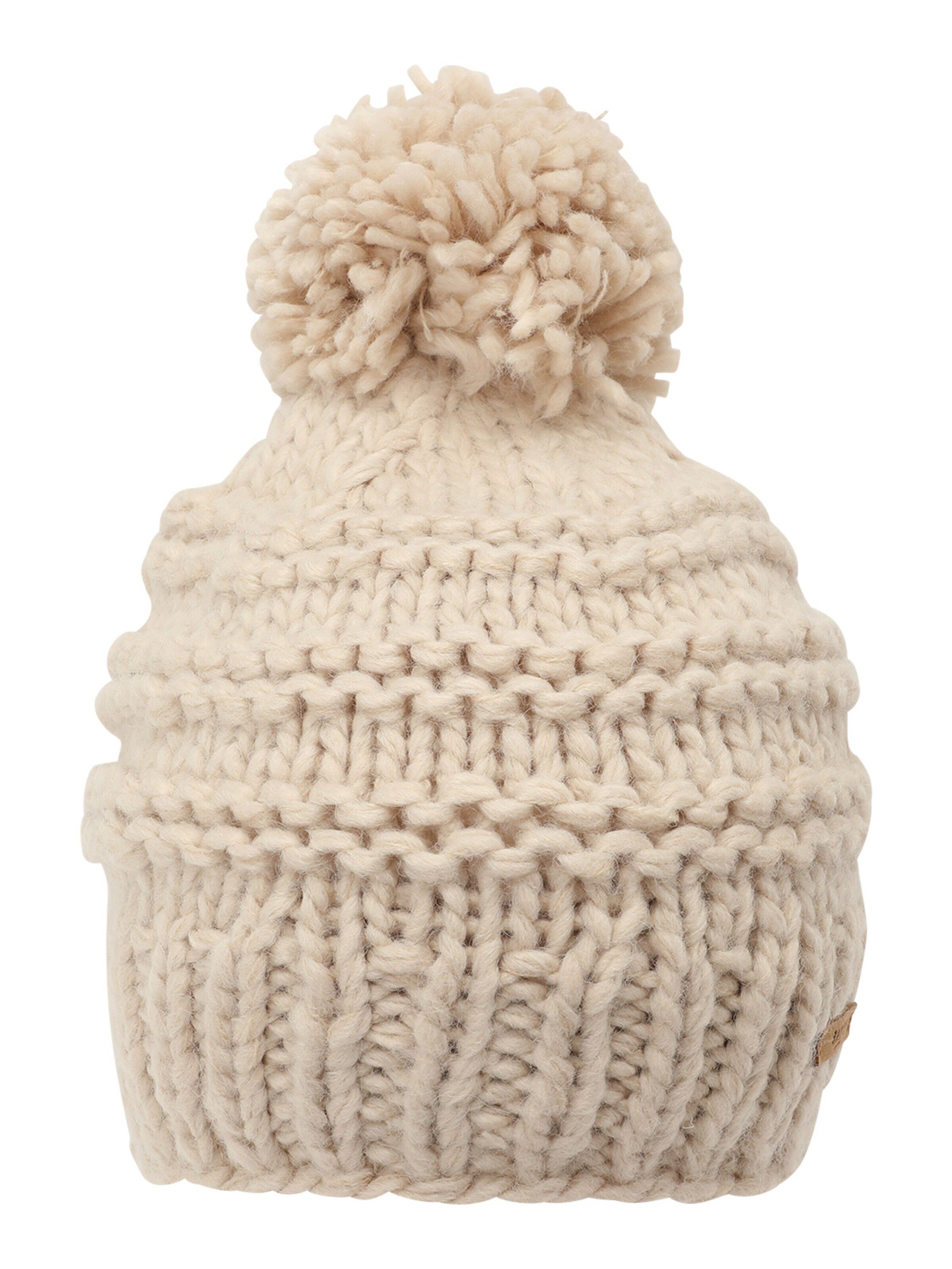 Barts Strickmütze Jasmin (1-St) günstig online kaufen