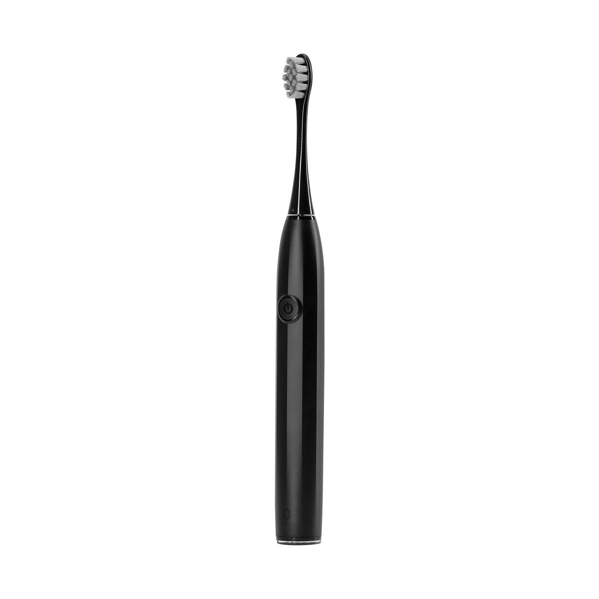 Oclean Elektrische Zahnbürste Endurance Eco Electric Toothbrush, Щетки: 1 St.