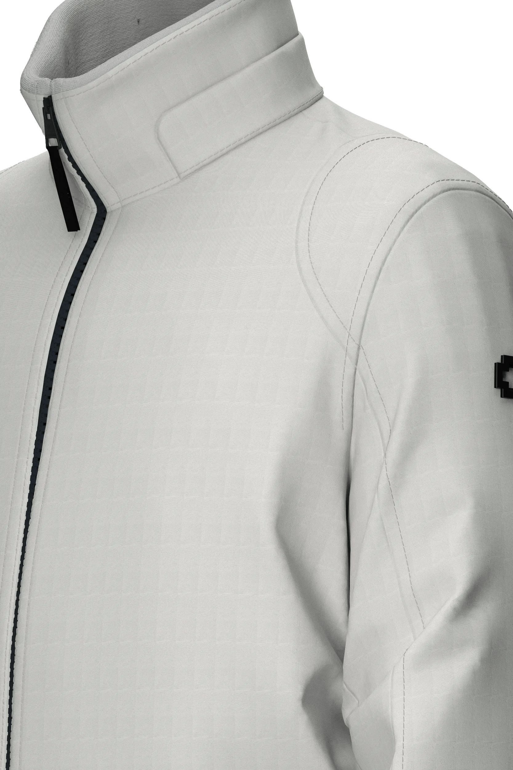 Strellson Outdoorjacke 11 Lucca 10017938