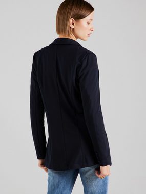 FREEQUENT Kurzblazer NANNI (1-tlg) Plain/ohne Details