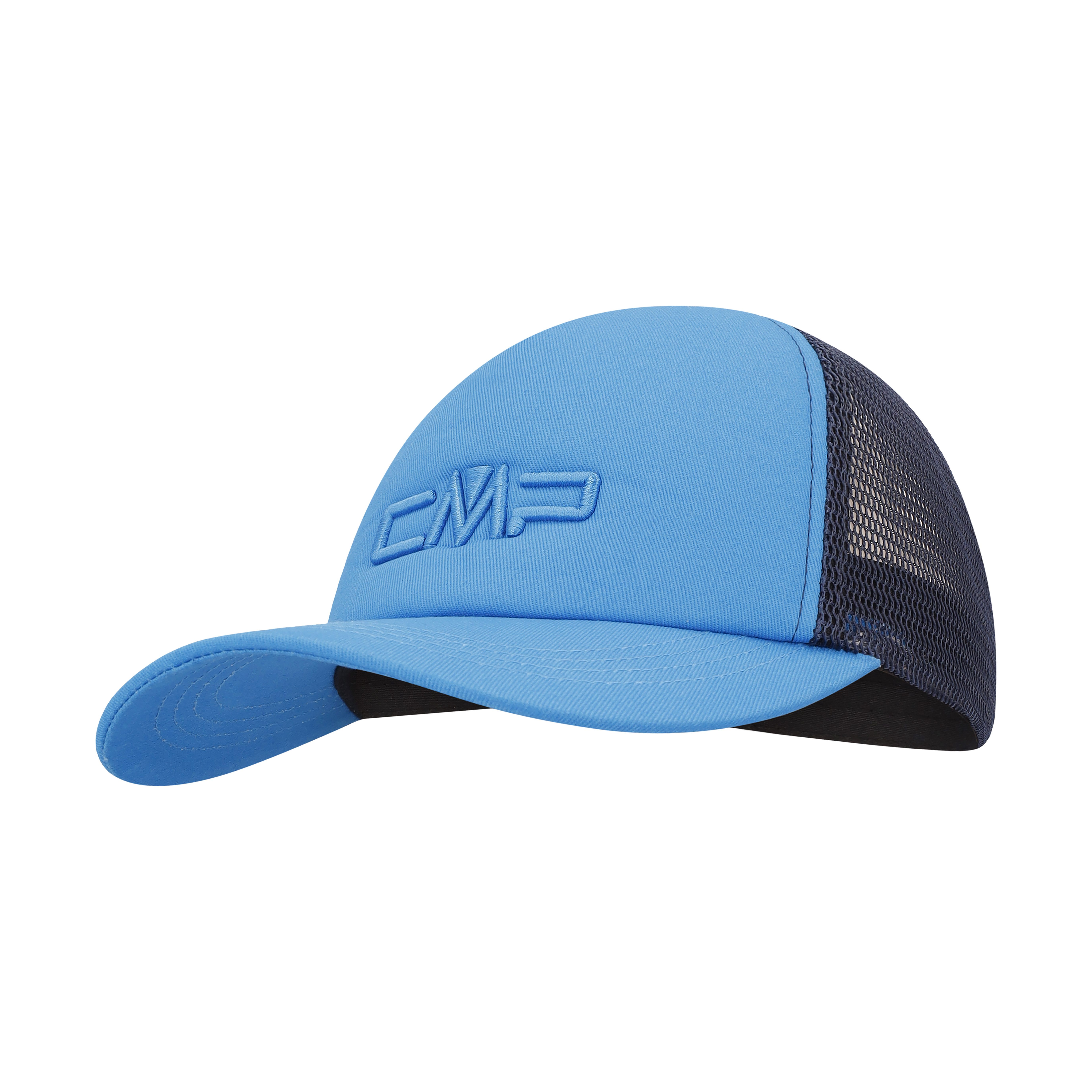 CMP Fleecemütze CMP Unisex Kappe Unisex günstig online kaufen