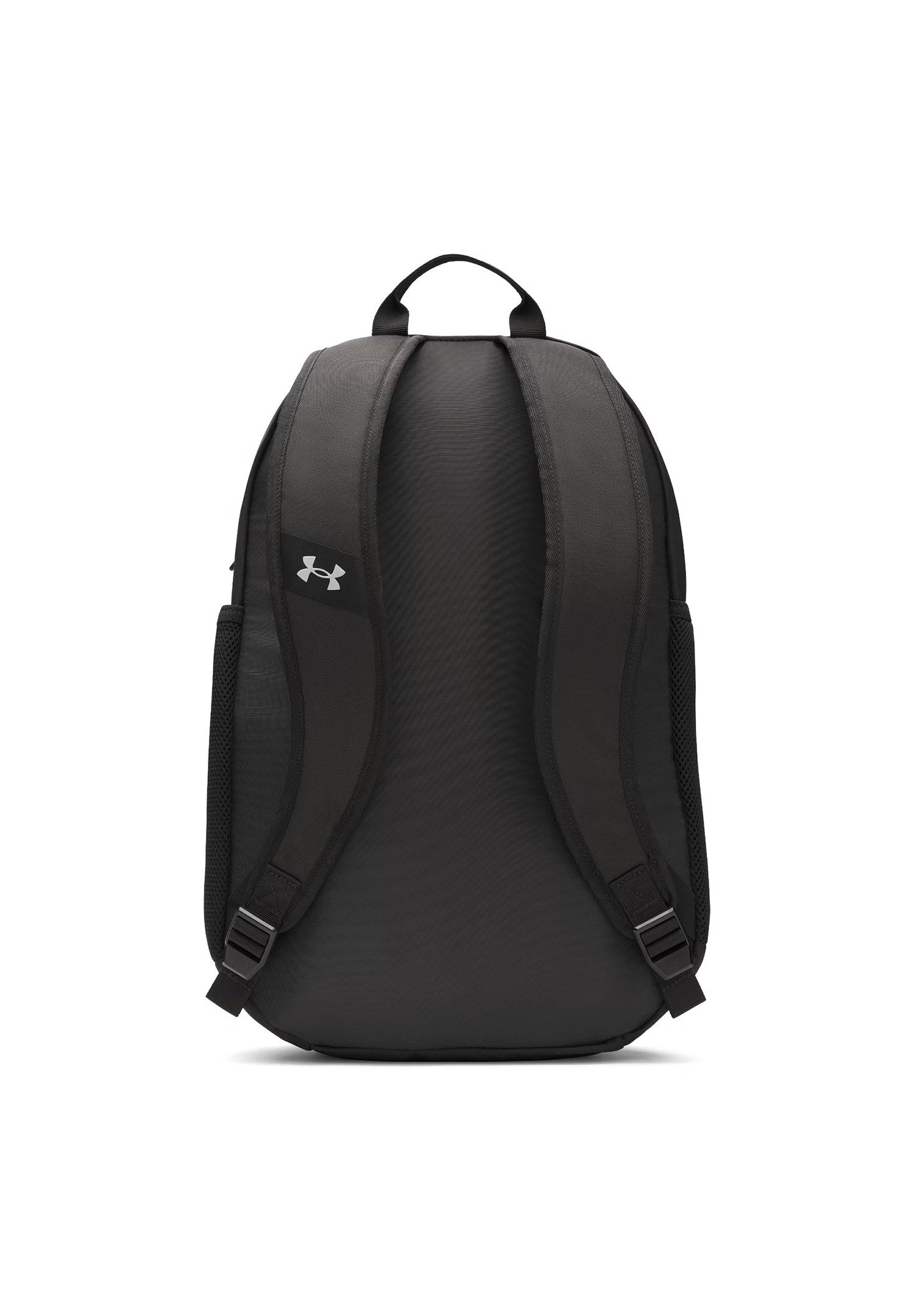Under Armour® Freizeitrucksack UA Hustle Sport günstig online kaufen