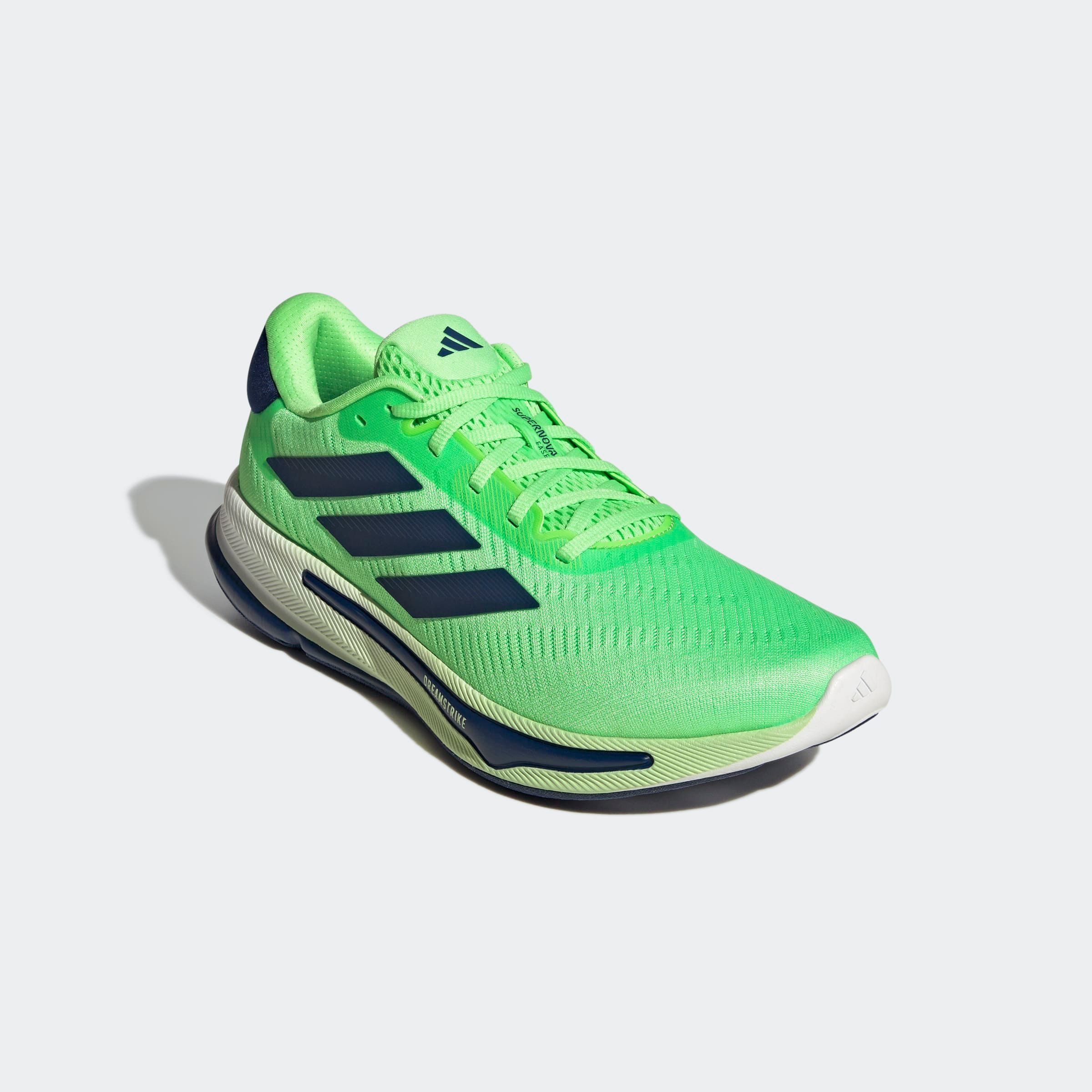 adidas Performance SUPERNOVA EASE Laufschuh günstig online kaufen