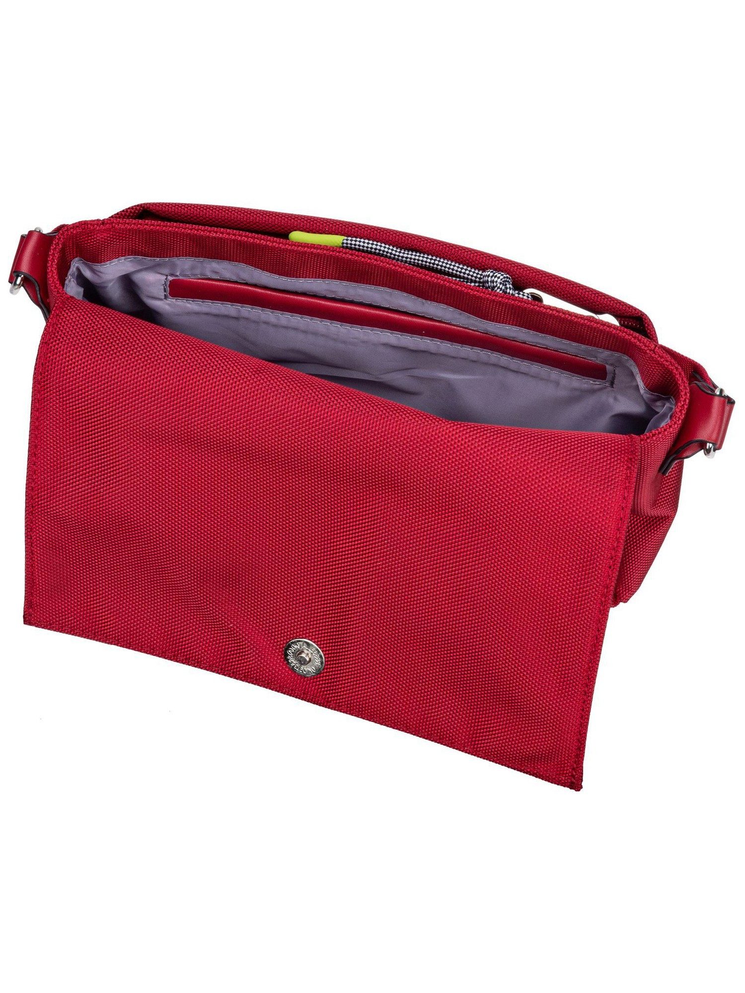 Picard Rucksack Lucky One