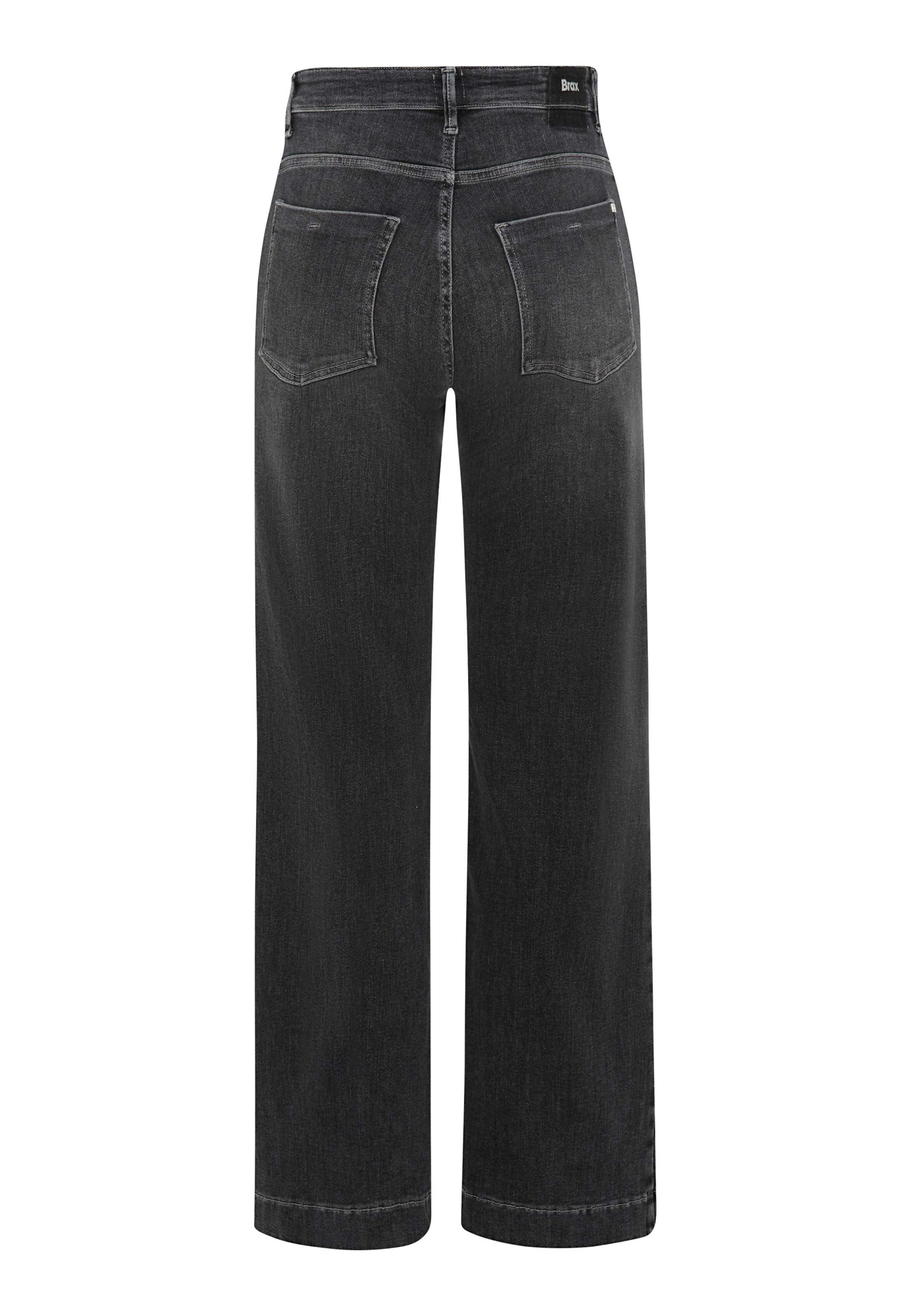 Brax 5-Pocket-Jeans Style MAINE