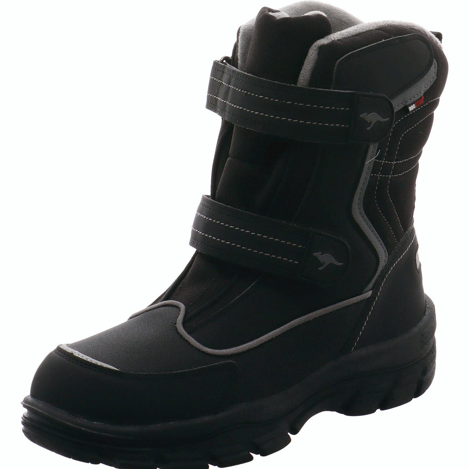 K-Leno V RTX Stiefel