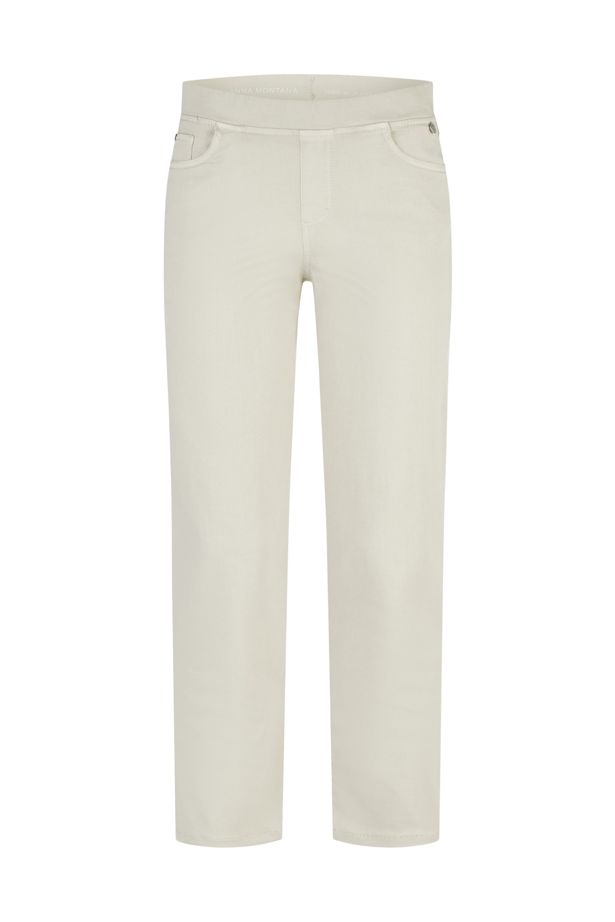 5-Pocket-Jeans 1000
