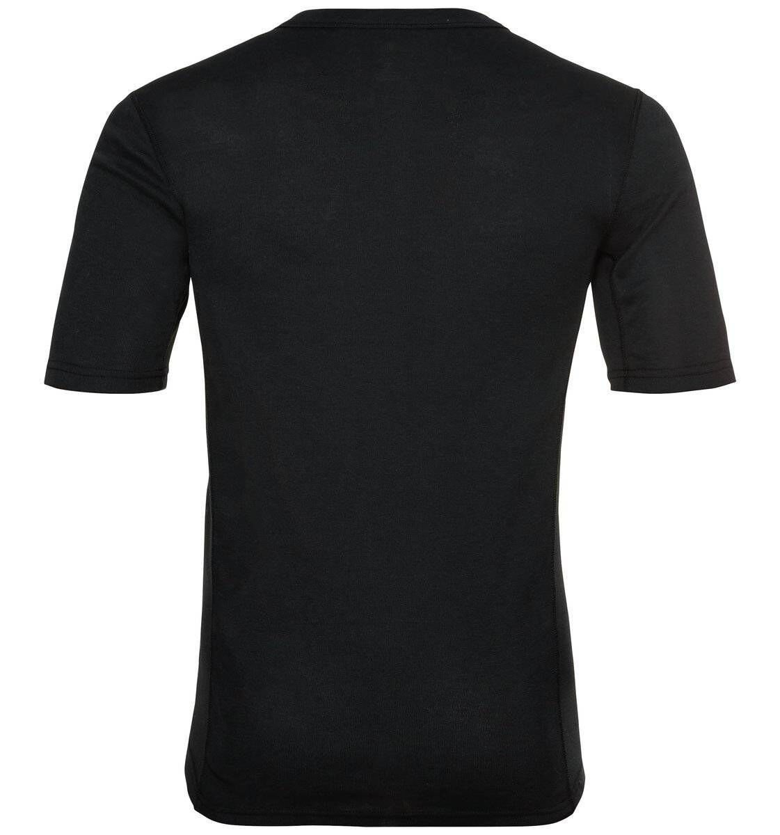 Odlo Unterhemd Herren Funktionsshirt ACTIVE WARM günstig online kaufen