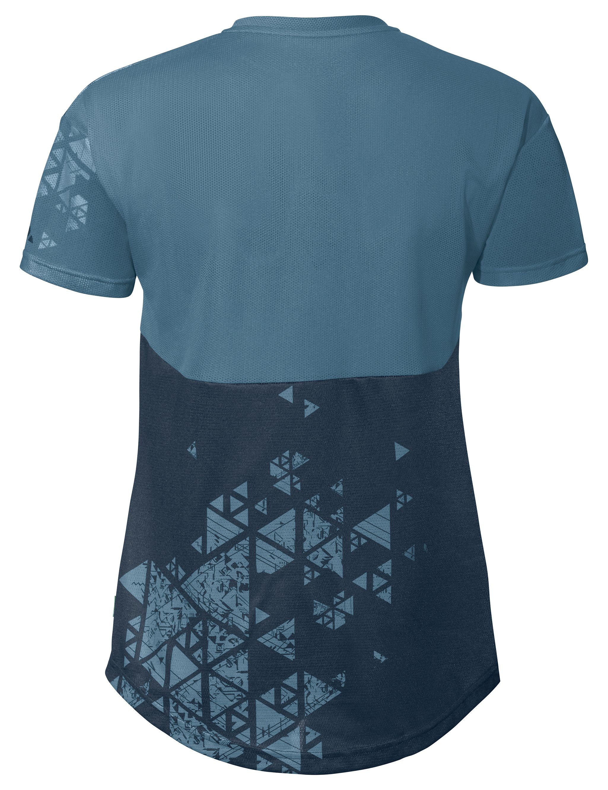 VAUDE T-Shirt Women's Moab T-Shirt VI günstig online kaufen