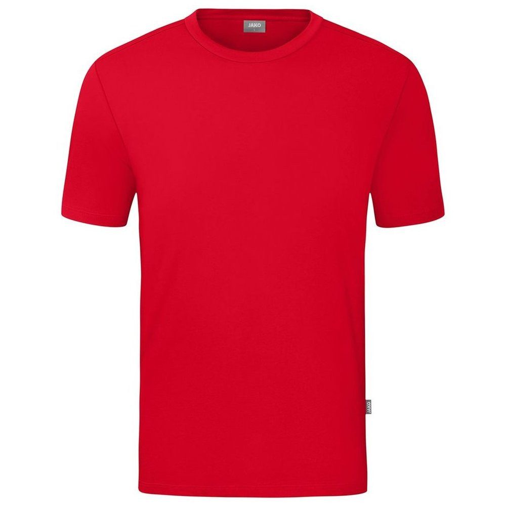 Jako T-Shirt T-Shirt Organic