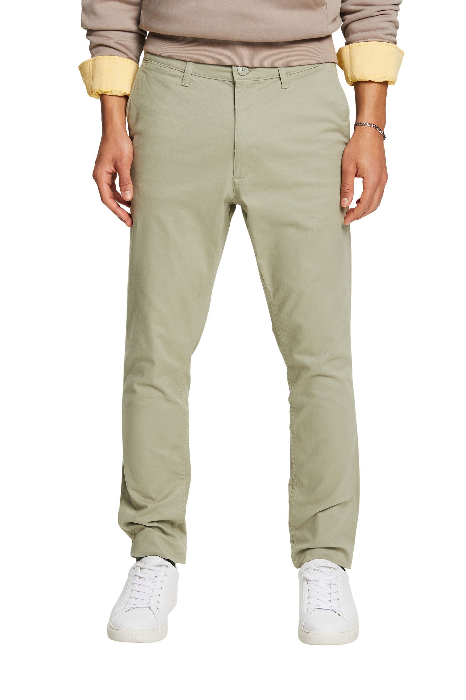 Esprit Anzughose günstig online kaufen