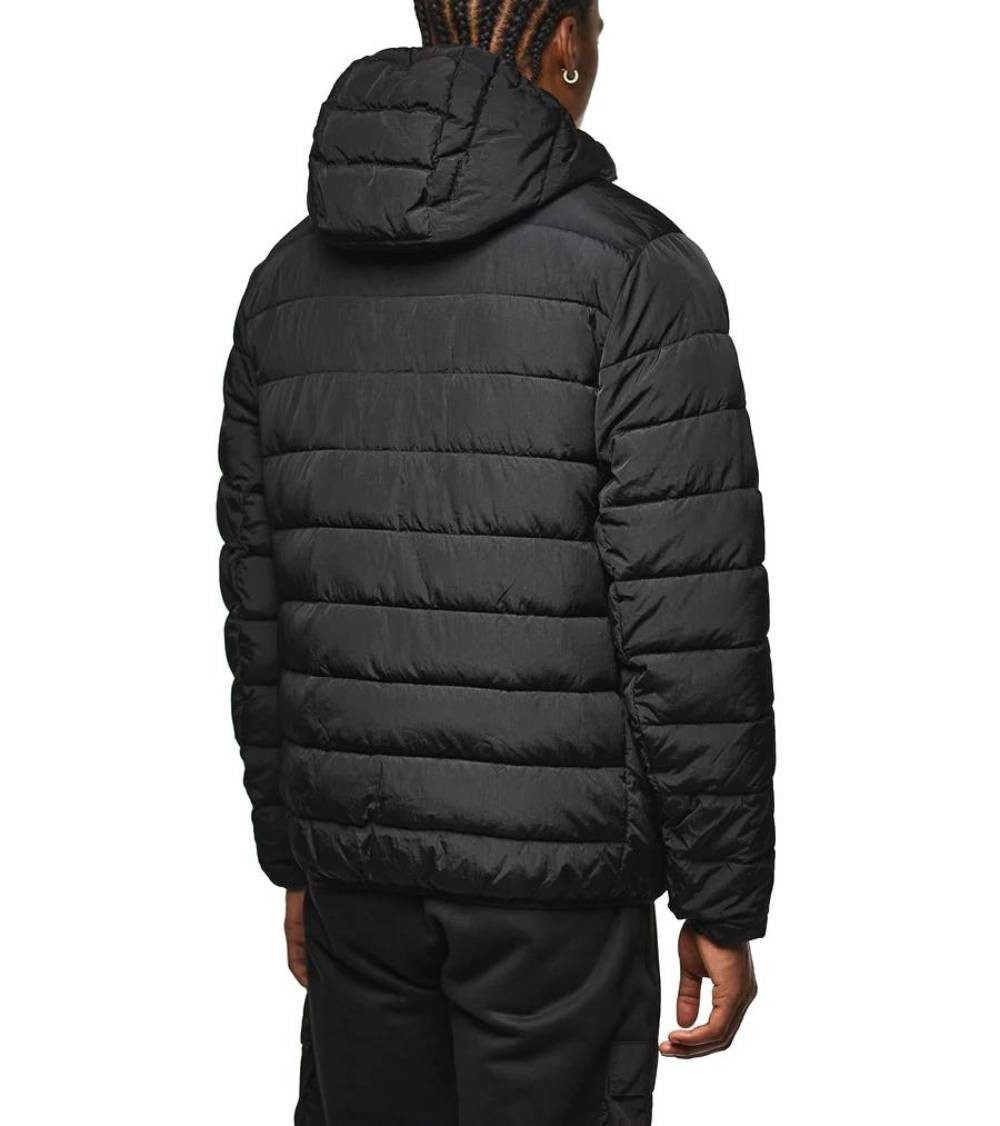 Weekend Offender Steppjacke Jacke Weekend Offender La Guardia günstig online kaufen