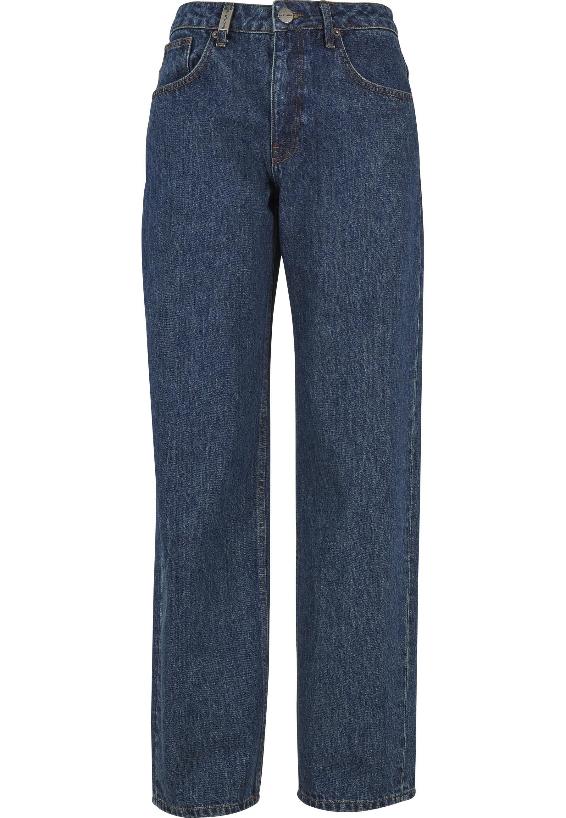 2Y Studios Bequeme Jeans 2Y Studios 2Y Naya Basic Jeans