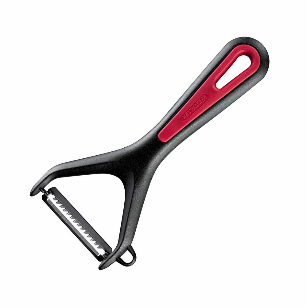 WESTMARK Sparschäler Julienne-Schneider, Gemüse-Schäler, Gallant
