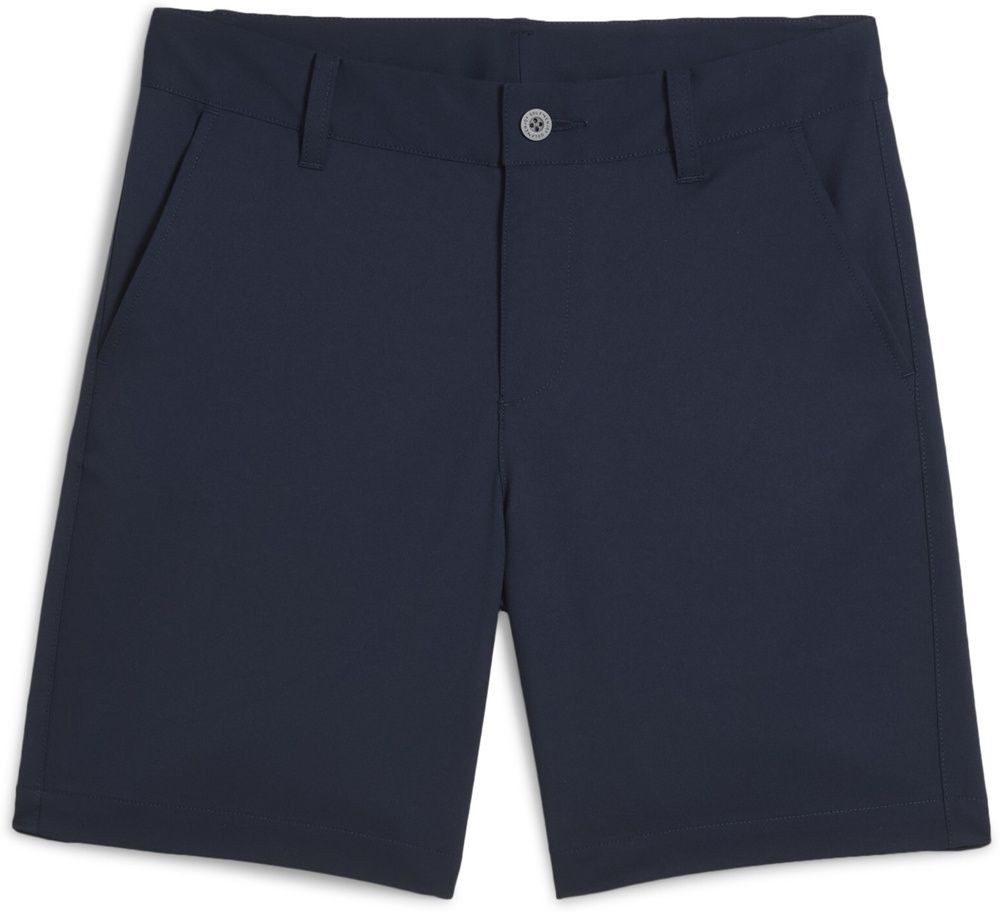 PUMA Sporthose Boys Stretch Short