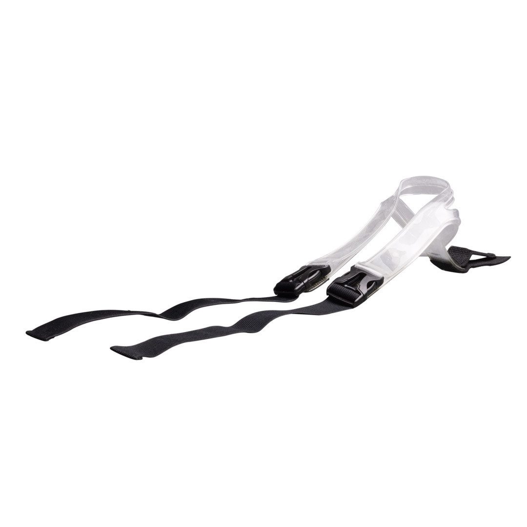 Nackenschutz GPX LB Befestigungs-Riemen