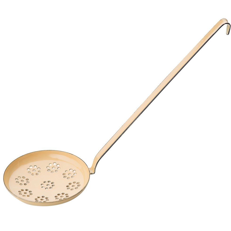 Riess Pfannenwender Classic Pastell, 12 cm