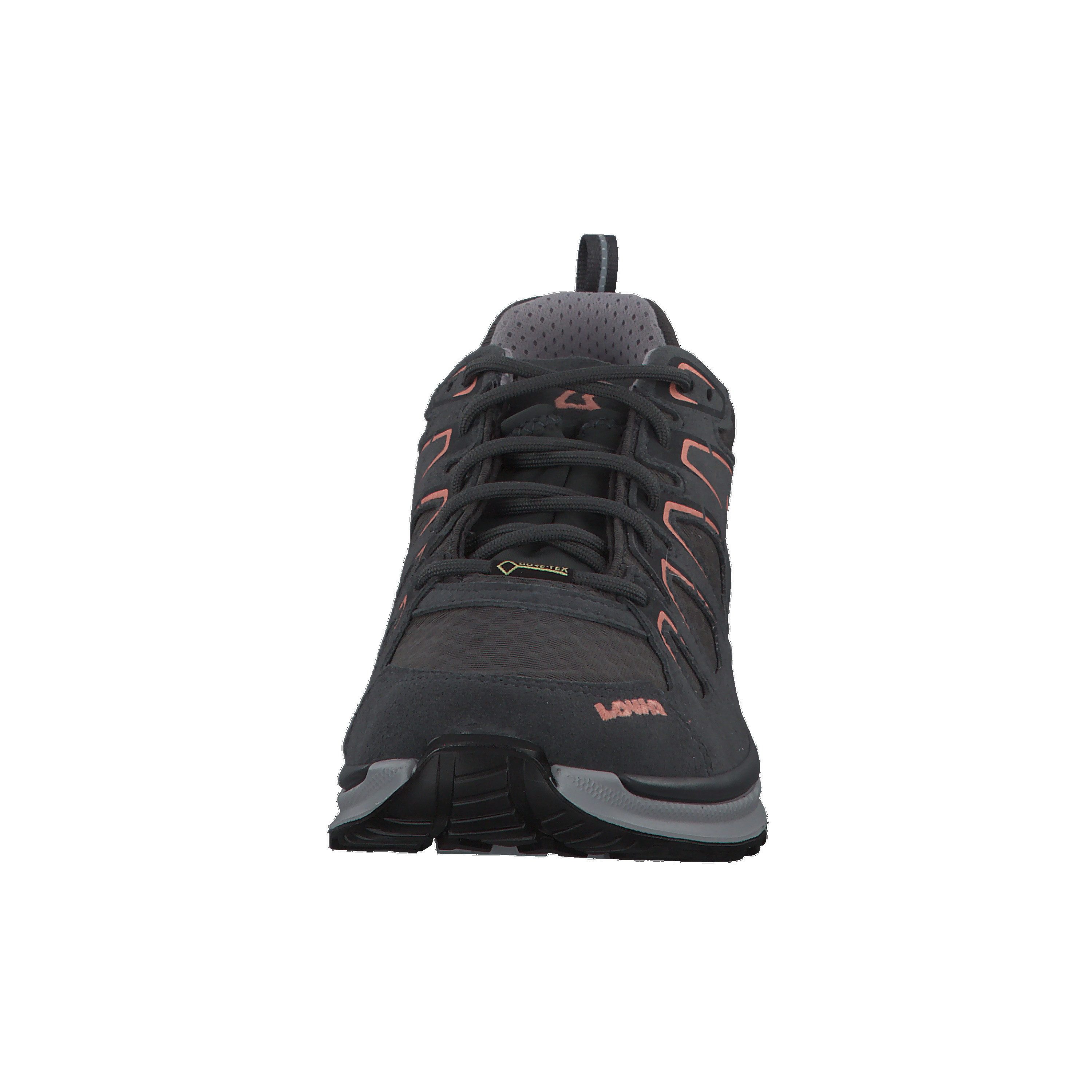 Lowa Lowa Damen Wanderschuhe Innox Evo GTX® LO 320616 Schnürschuh