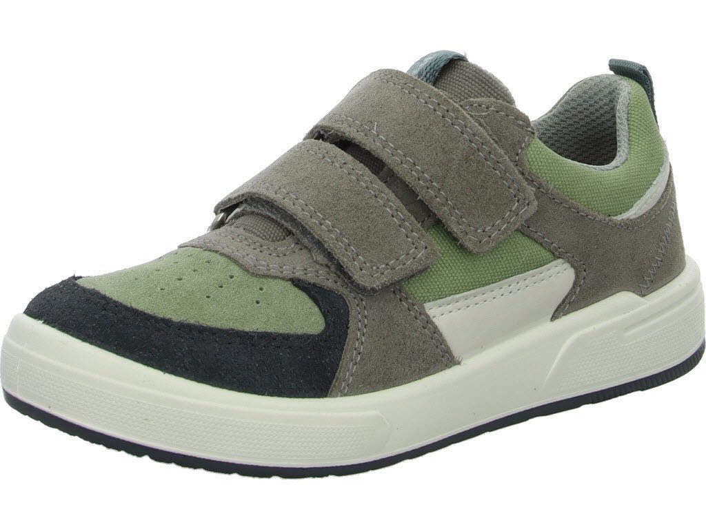 Superfit Maverick Sneaker