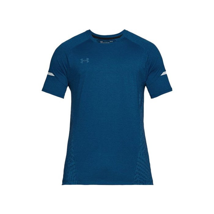 Under Armour® T-Shirt Accelerate T-Shirt default