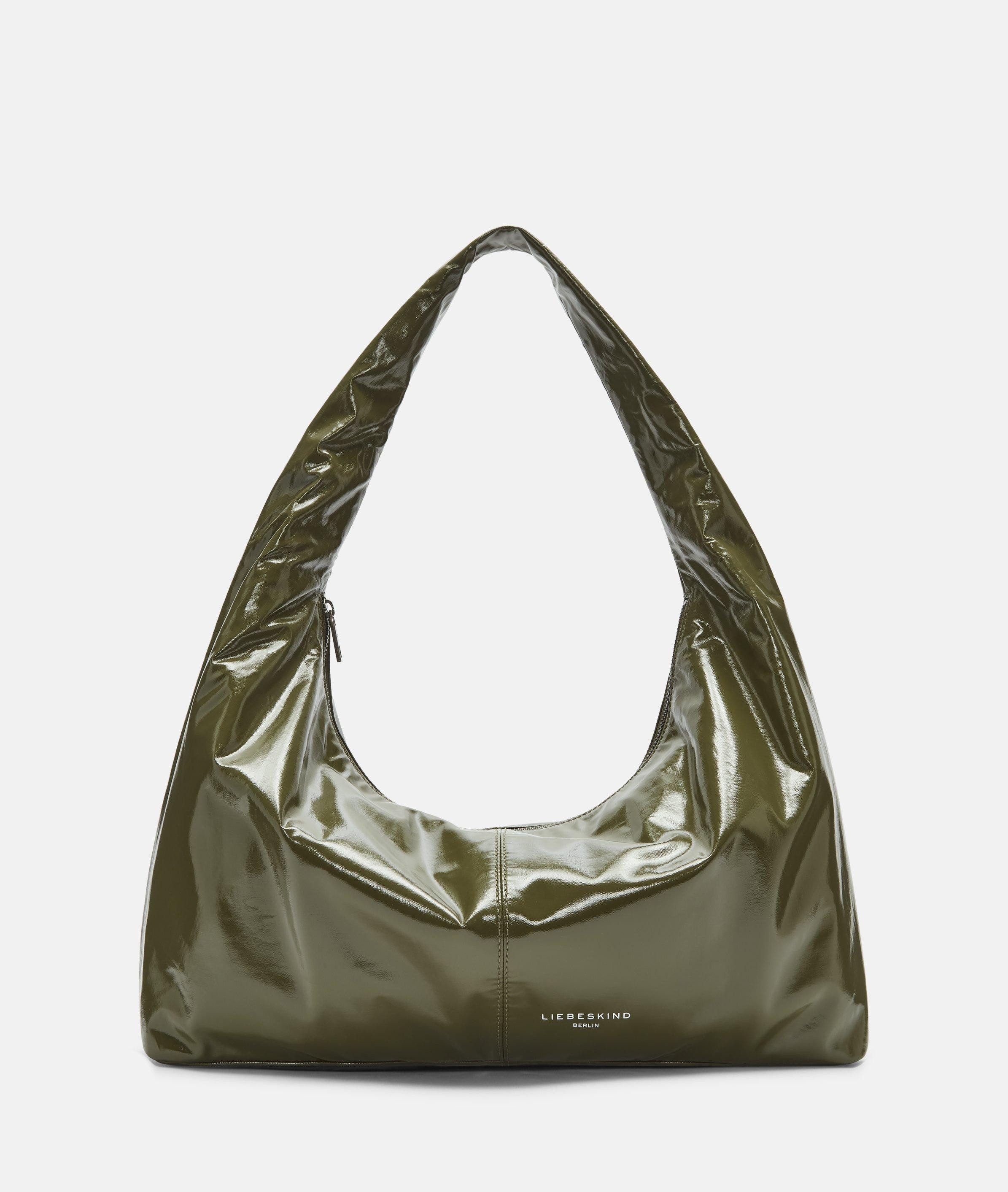 Schultertasche Bo Hobo L