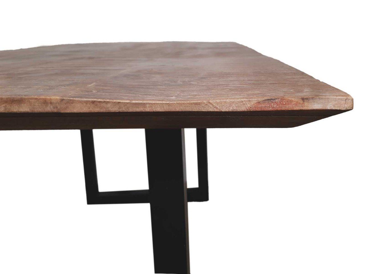 Echtholz Arbeitstisch Esszimmer Esstisch Tafel Tisch Liverpool Küchen Soma 160x90 Tisch Esstisch u., Esstisch Tisch soma 120x80